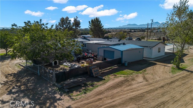 Oak Hills, California, 92344, United States, 6 Bedrooms Bedrooms, ,2 BathroomsBathrooms,Residential,For Sale,2000385