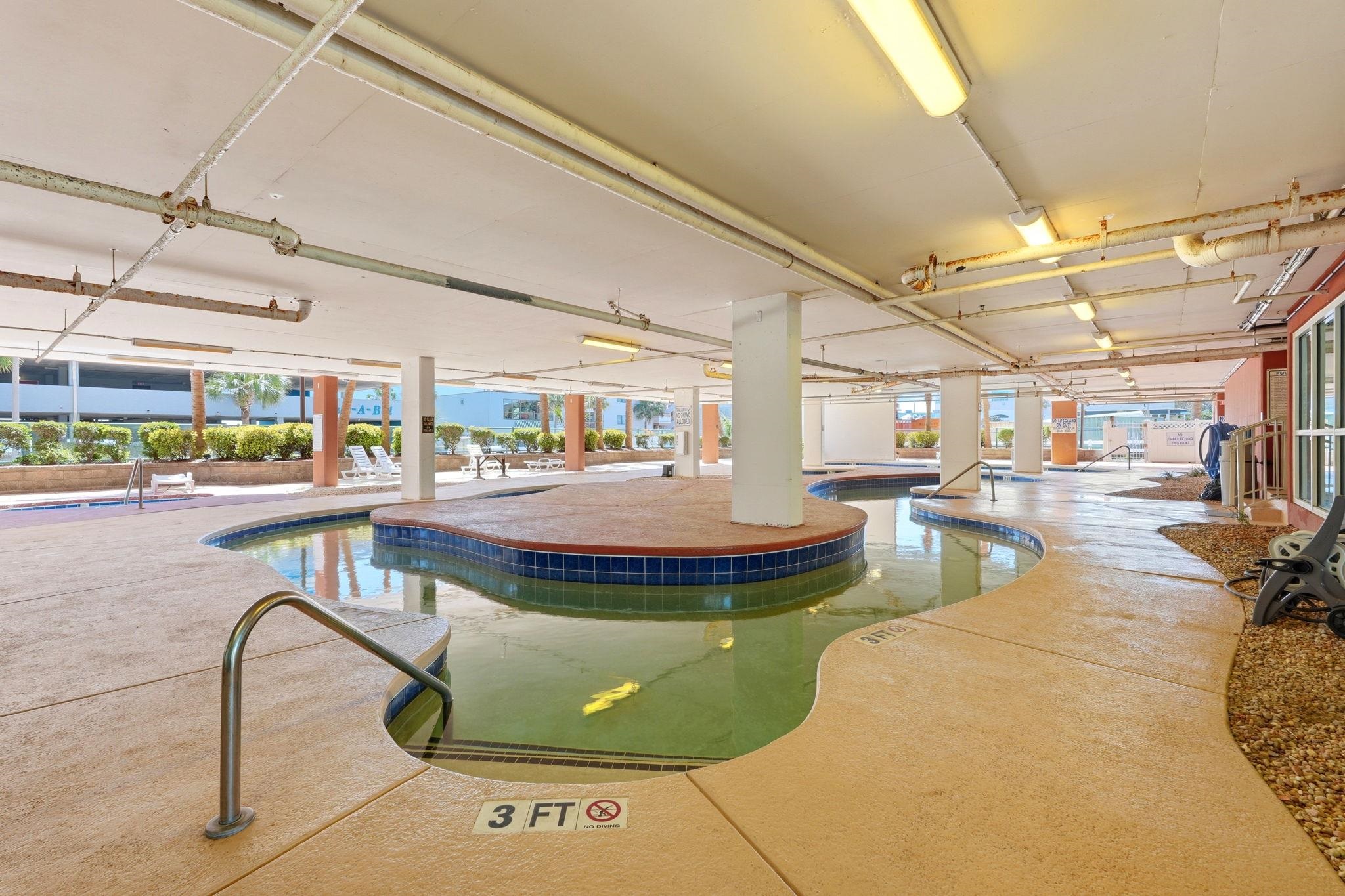 North Myrtle Beach, South Carolina, 29582, United States, 4 Bedrooms Bedrooms, ,4 BathroomsBathrooms,Residential,For Sale,2035425
