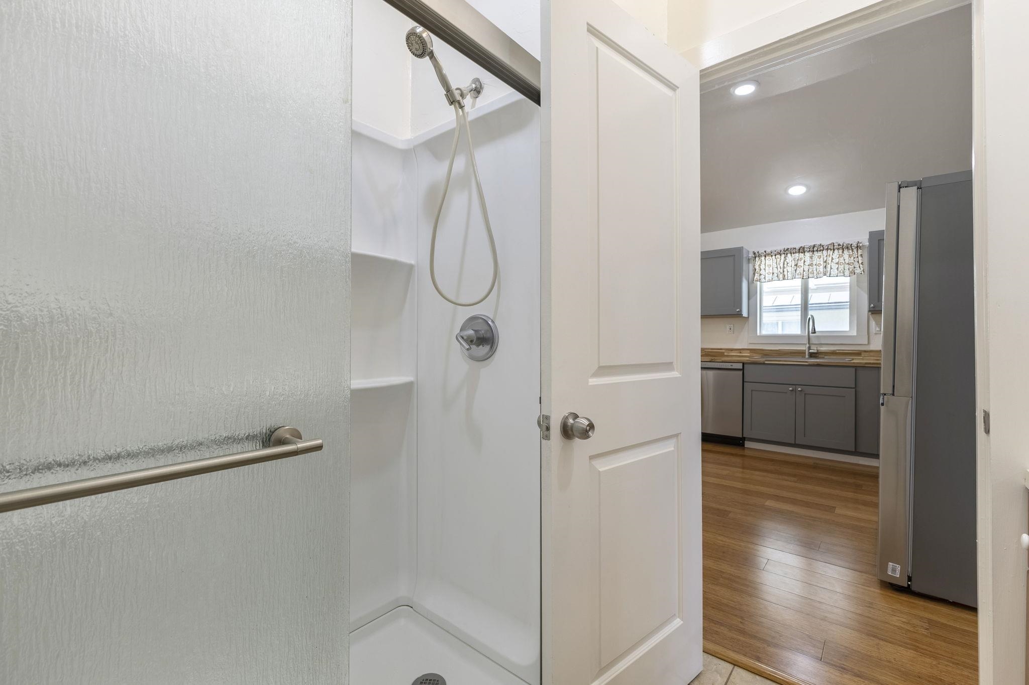 Wailuku, Hawaii, 96793, United States, 3 Bedrooms Bedrooms, ,4 BathroomsBathrooms,Residential,For Sale,1848870