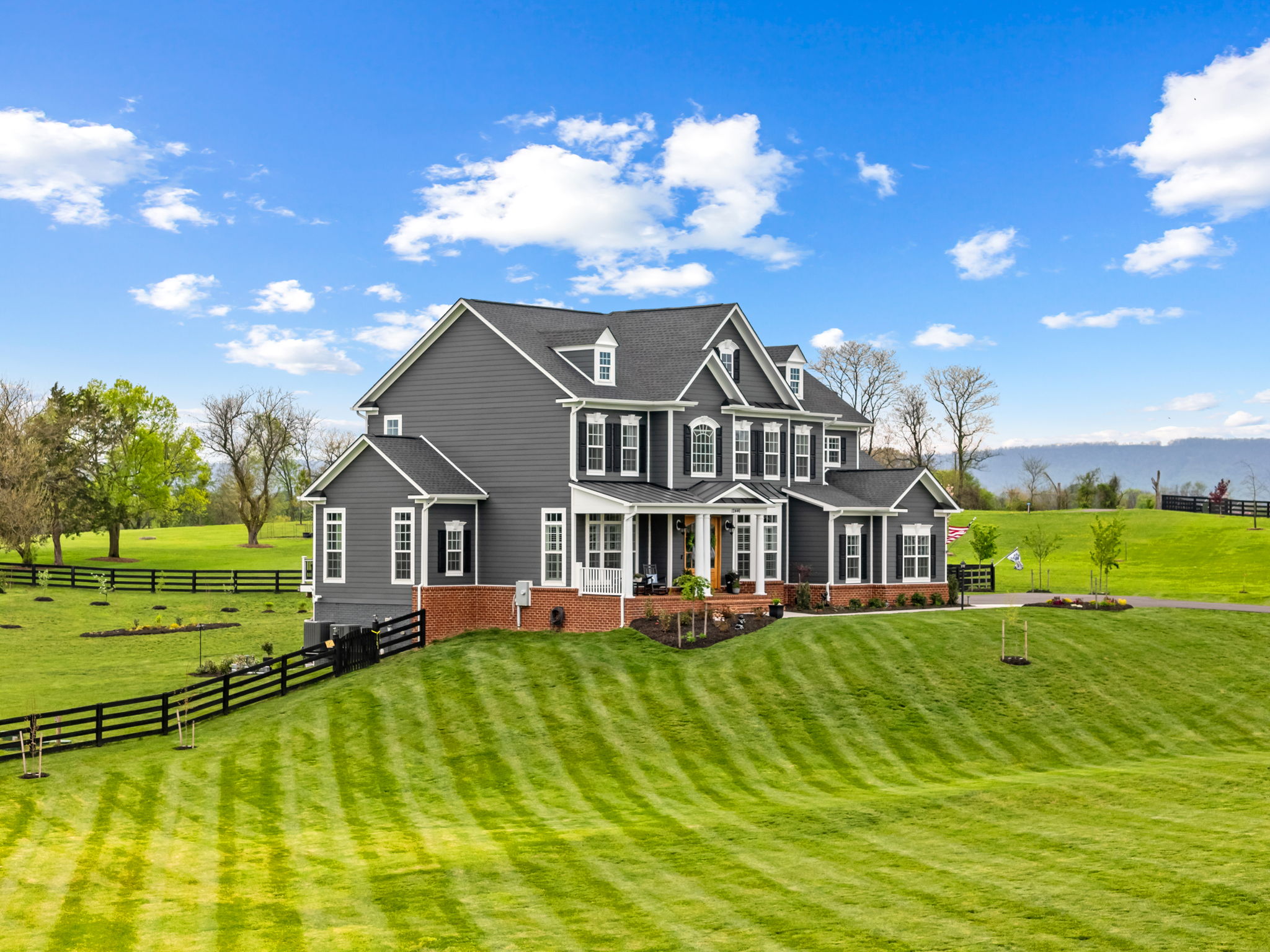  12446 Barrel Oak Lane, Lovettsville, VA 20180 - 物件實景