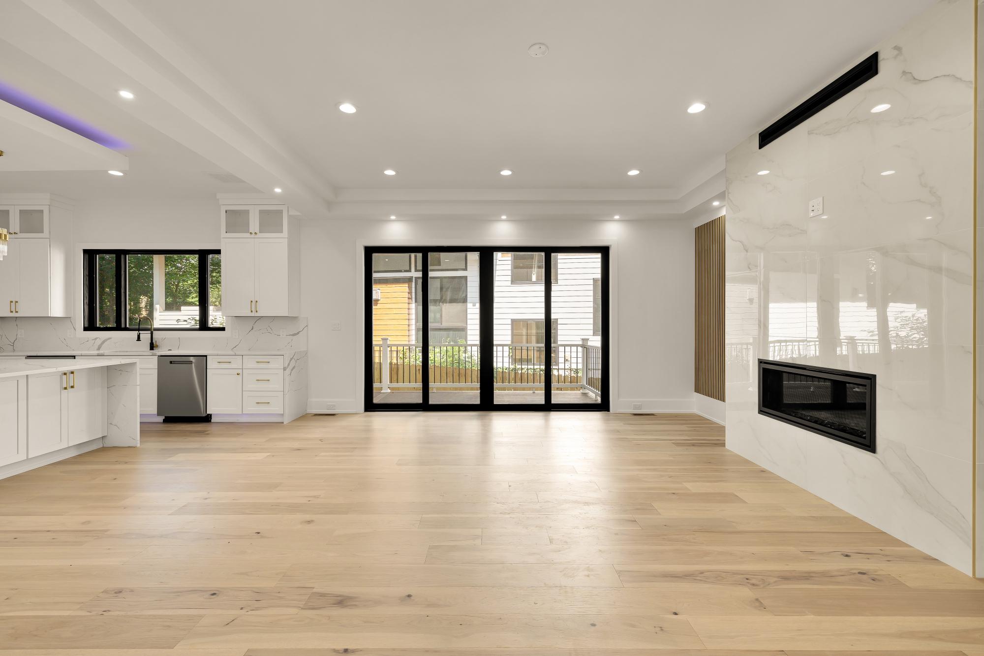  2000 Oswald Place, Falls Church, VA, 22043 - 物件實景