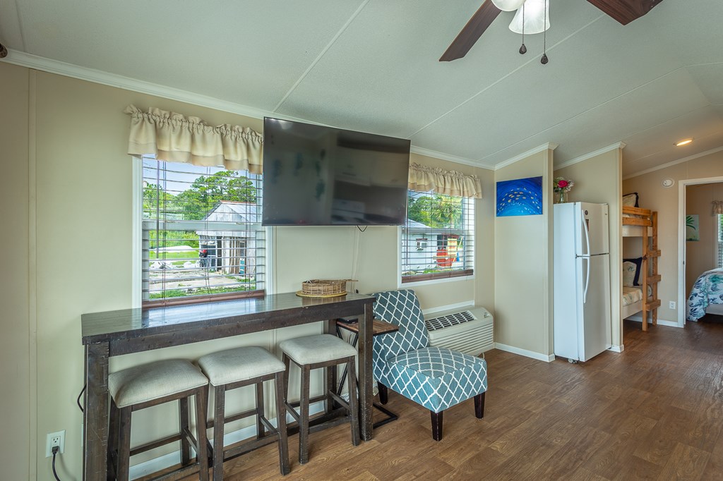 Eastpoint, Florida, 32328, United States, 3 Bedrooms Bedrooms, ,3 BathroomsBathrooms,Residential,For Sale,1920387