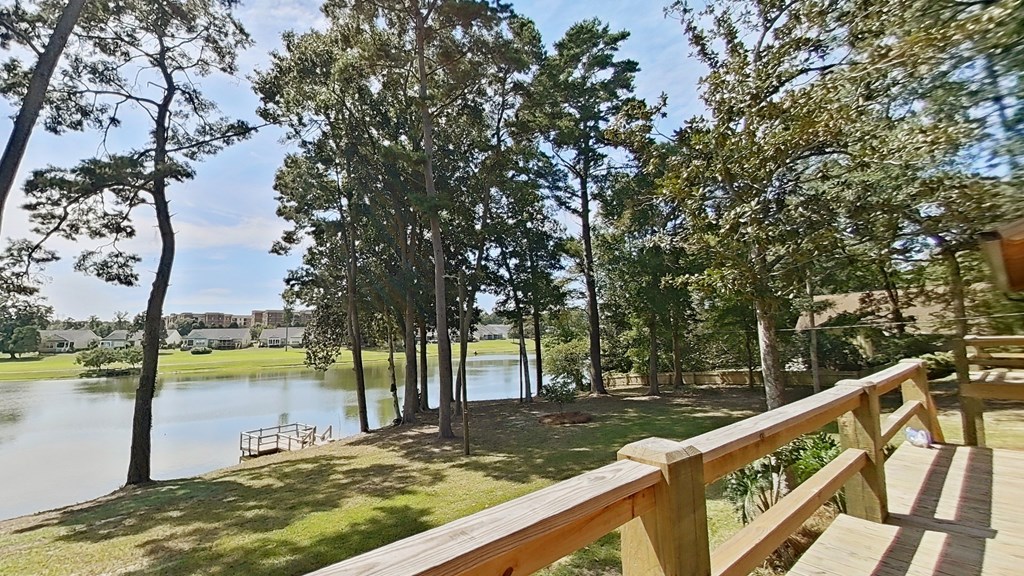 Thomasville, Georgia, 31757, United States, ,Residential,For Sale,1988553