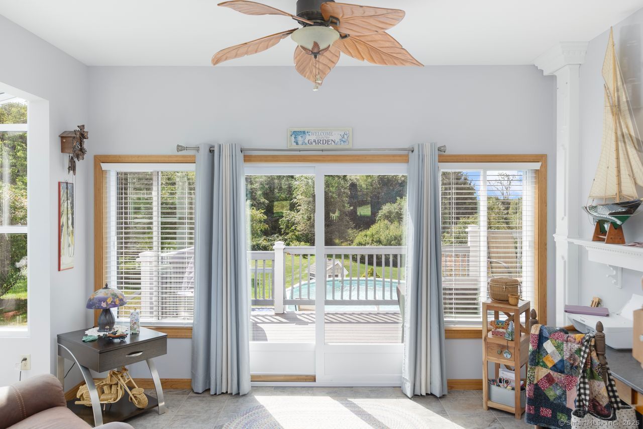 Griswold, Connecticut, 06351, United States, 3 Bedrooms Bedrooms, ,3 BathroomsBathrooms,Residential,For Sale,1941626