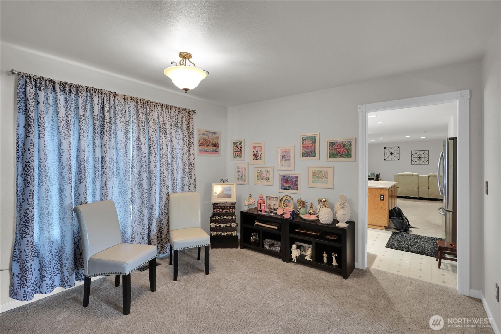 Tacoma, Washington, 98444, United States, 4 Bedrooms Bedrooms, ,4 BathroomsBathrooms,Residential,For Sale,1973833