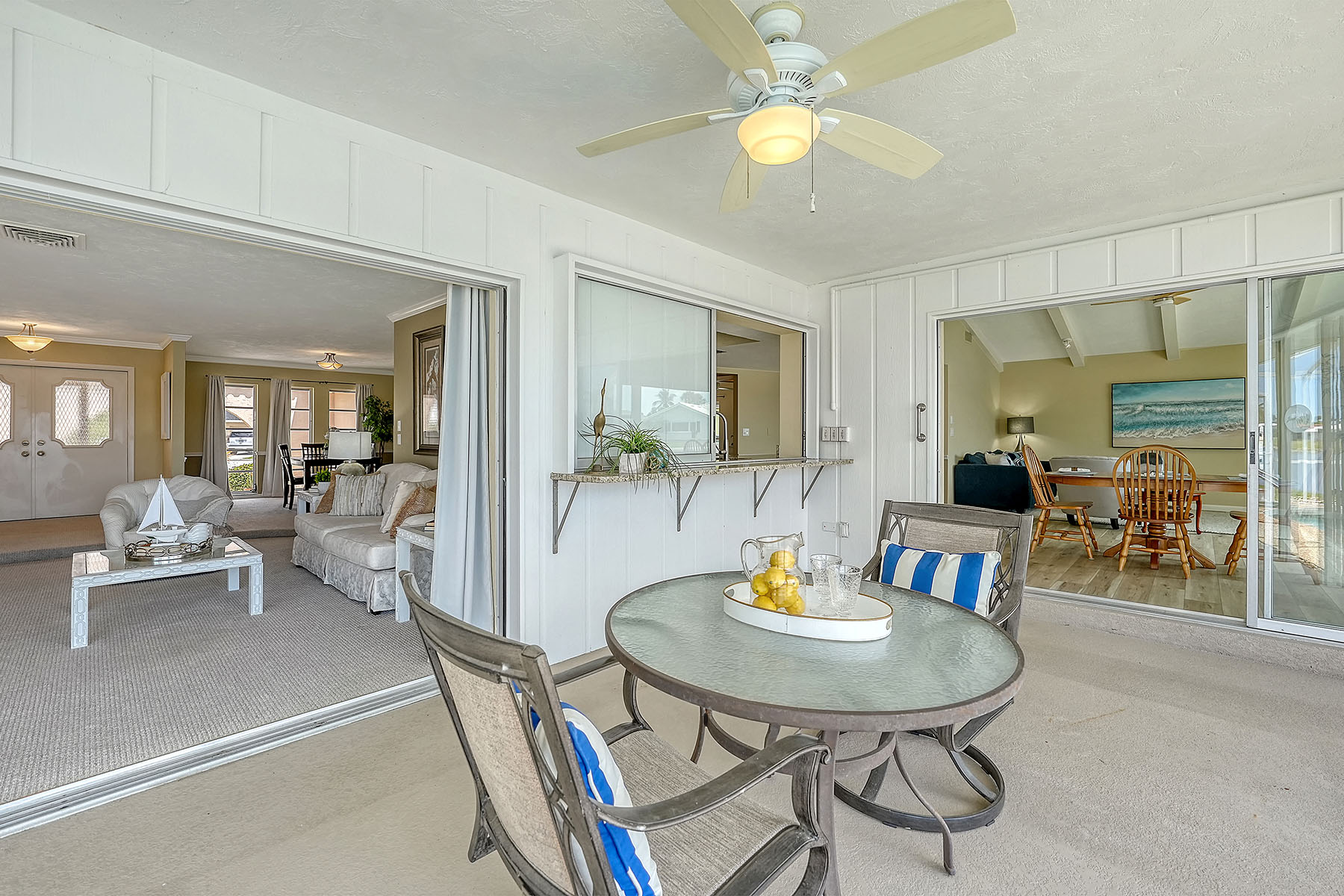  VENICE GARDENS SEC 2 - 物件實景