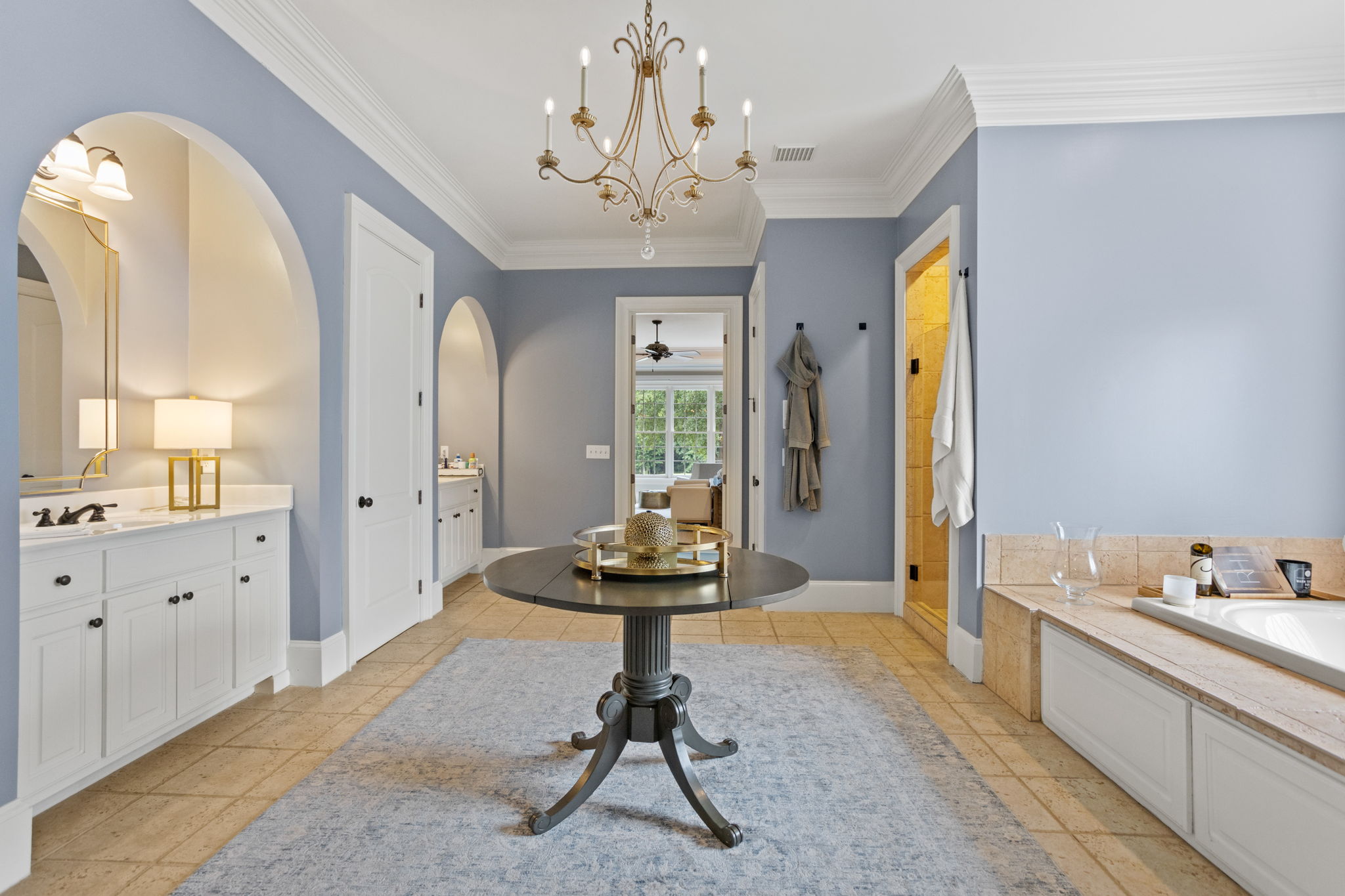  102 Antigua Way, Greer, SC 29650 - 物件實景