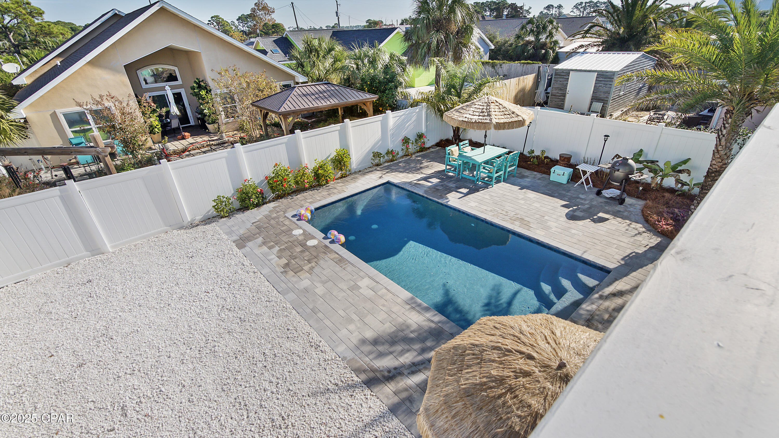 Panama City Beach, Florida, 32408, United States, 3 Bedrooms Bedrooms, ,3 BathroomsBathrooms,Residential,For Sale,2003127