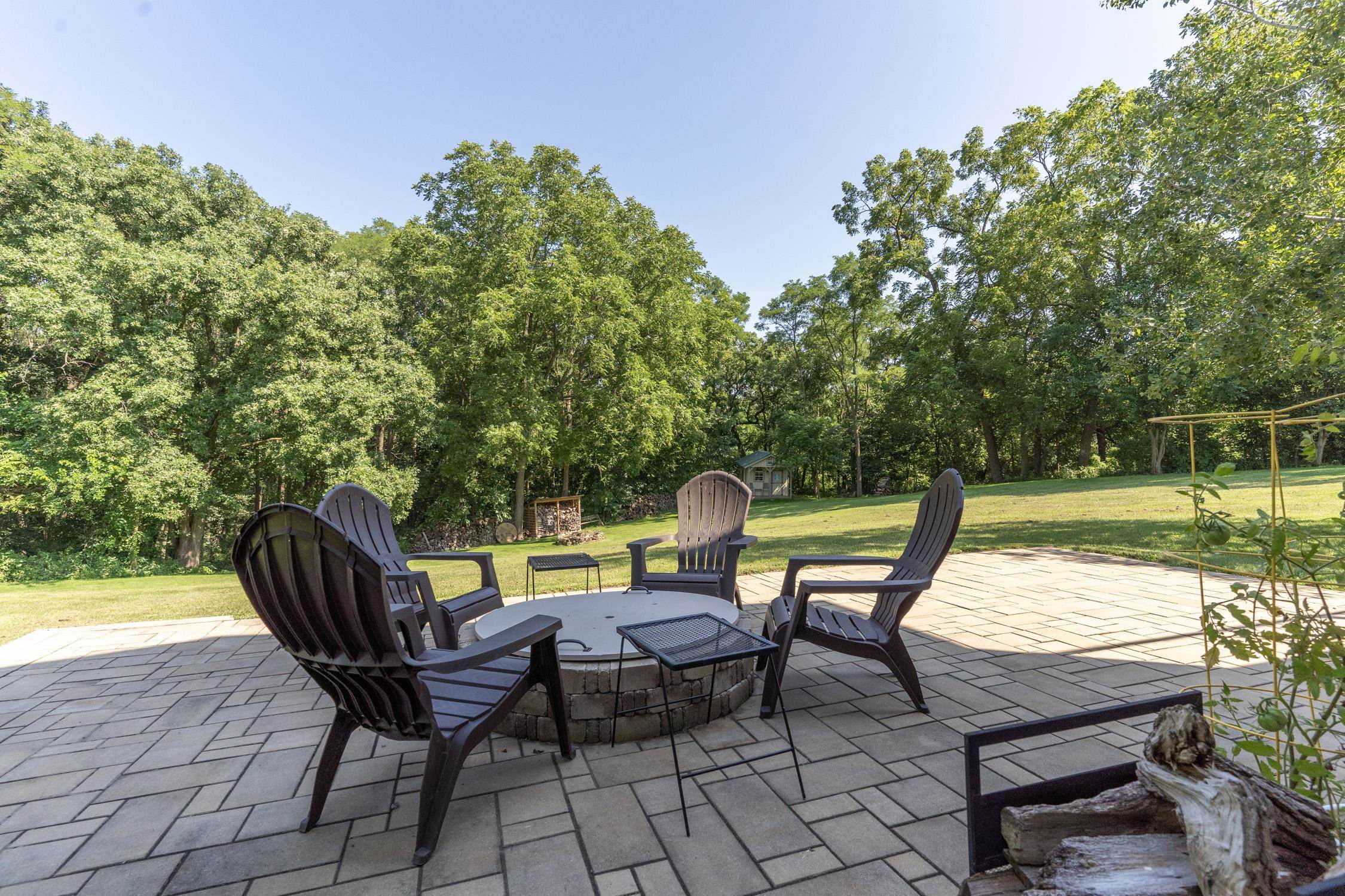 Monticello, Wisconsin, 53570-9520, United States, 4 Bedrooms Bedrooms, ,3 BathroomsBathrooms,Residential,For Sale,2005674