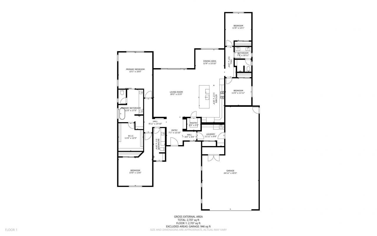 Rio Rancho, New Mexico, 87144, United States, 4 Bedrooms Bedrooms, ,3 BathroomsBathrooms,Residential,For Sale,1918026