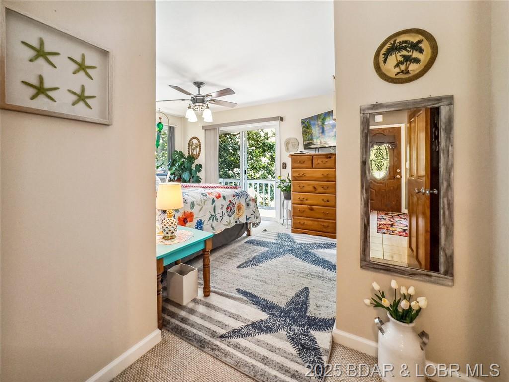 Camdenton, Missouri, 65020, United States, 3 Bedrooms Bedrooms, ,3 BathroomsBathrooms,Residential,For Sale,1849763