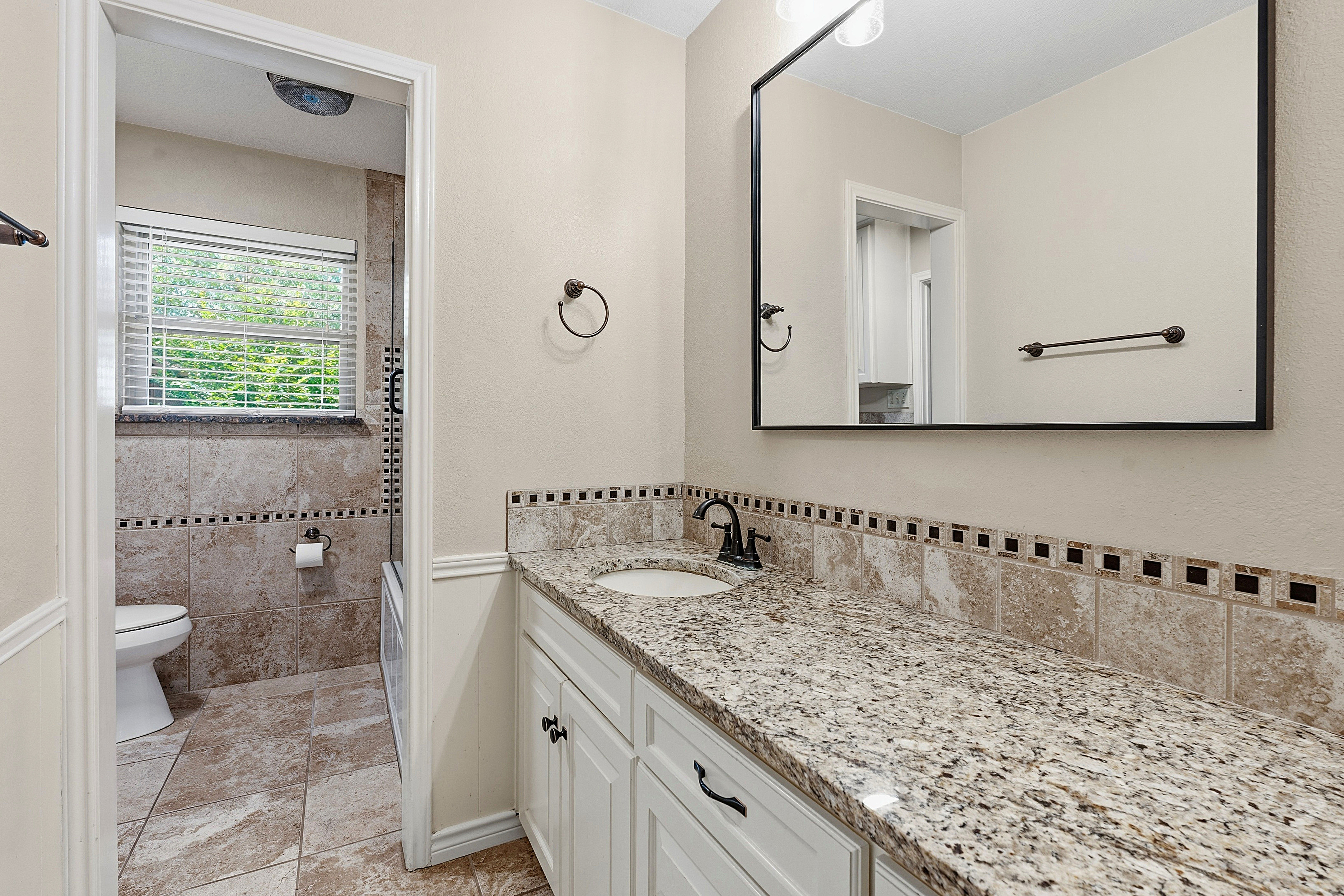  Updated Georgetown Home on 1/3 Acre with no HOA - 物件實景