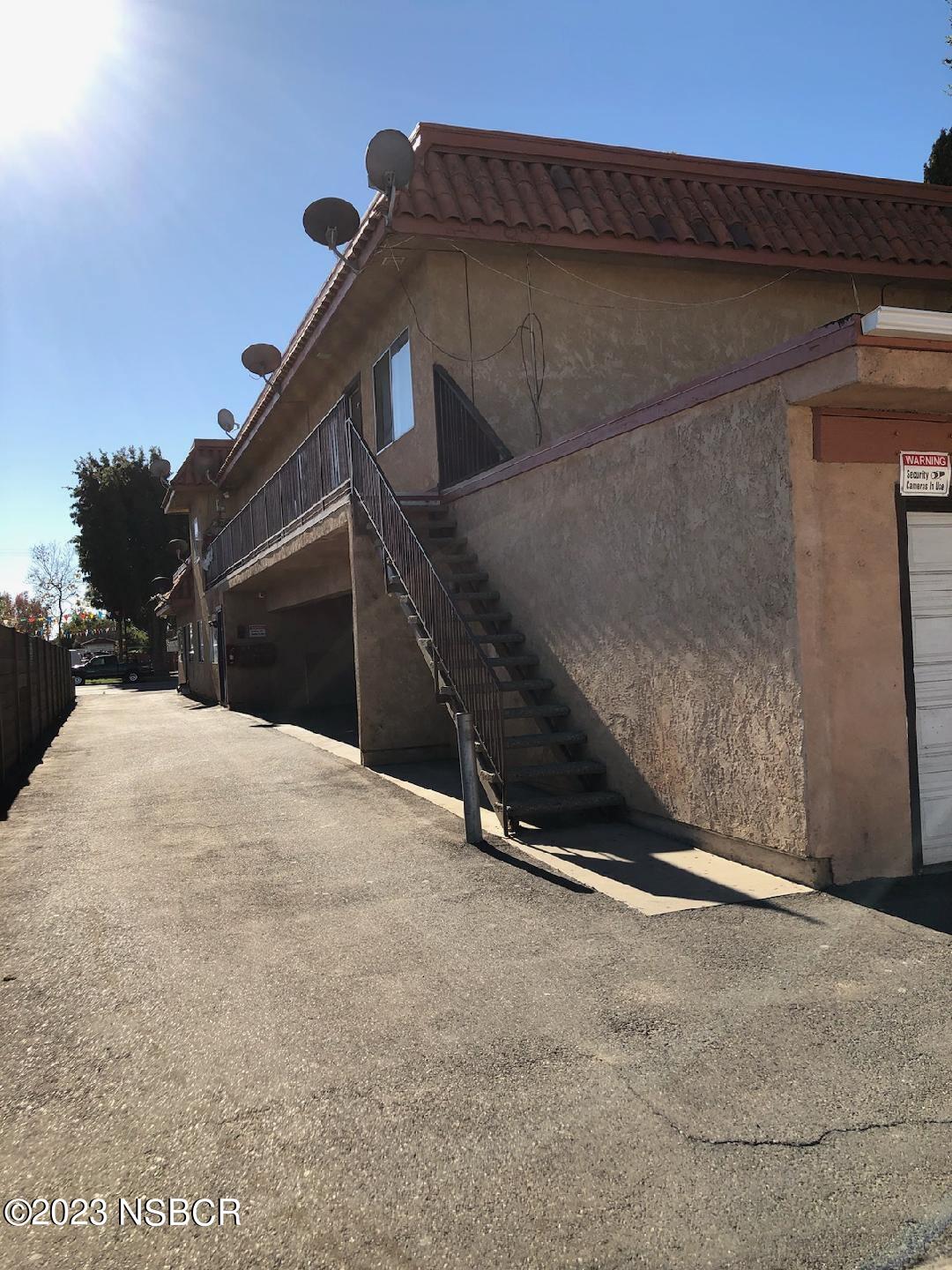 Santa Maria, California, 93458, United States, 7 Bedrooms Bedrooms, ,5 BathroomsBathrooms,Residential,For Sale,1878388