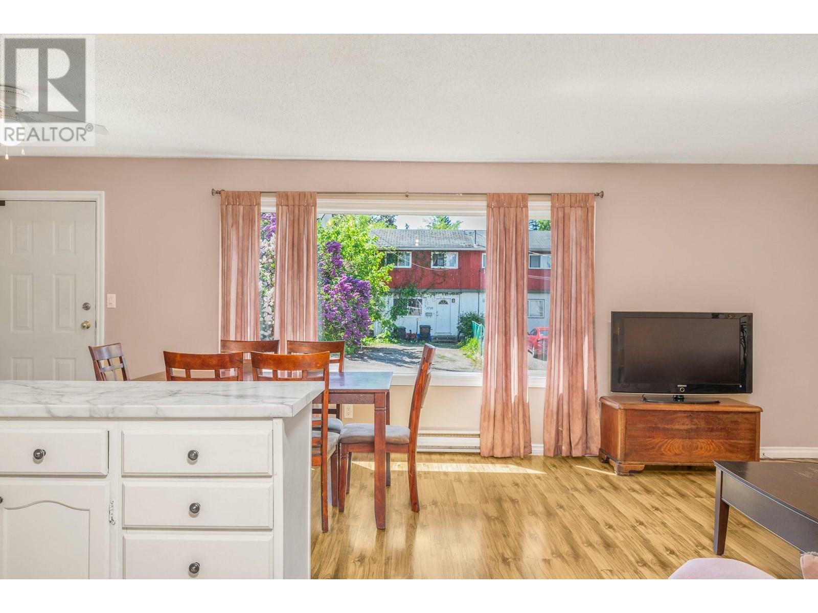 VERNON, British Columbia, V1T 7M8, CA, 4 Bedrooms Bedrooms, ,2 BathroomsBathrooms,Residential,For Sale,1837600