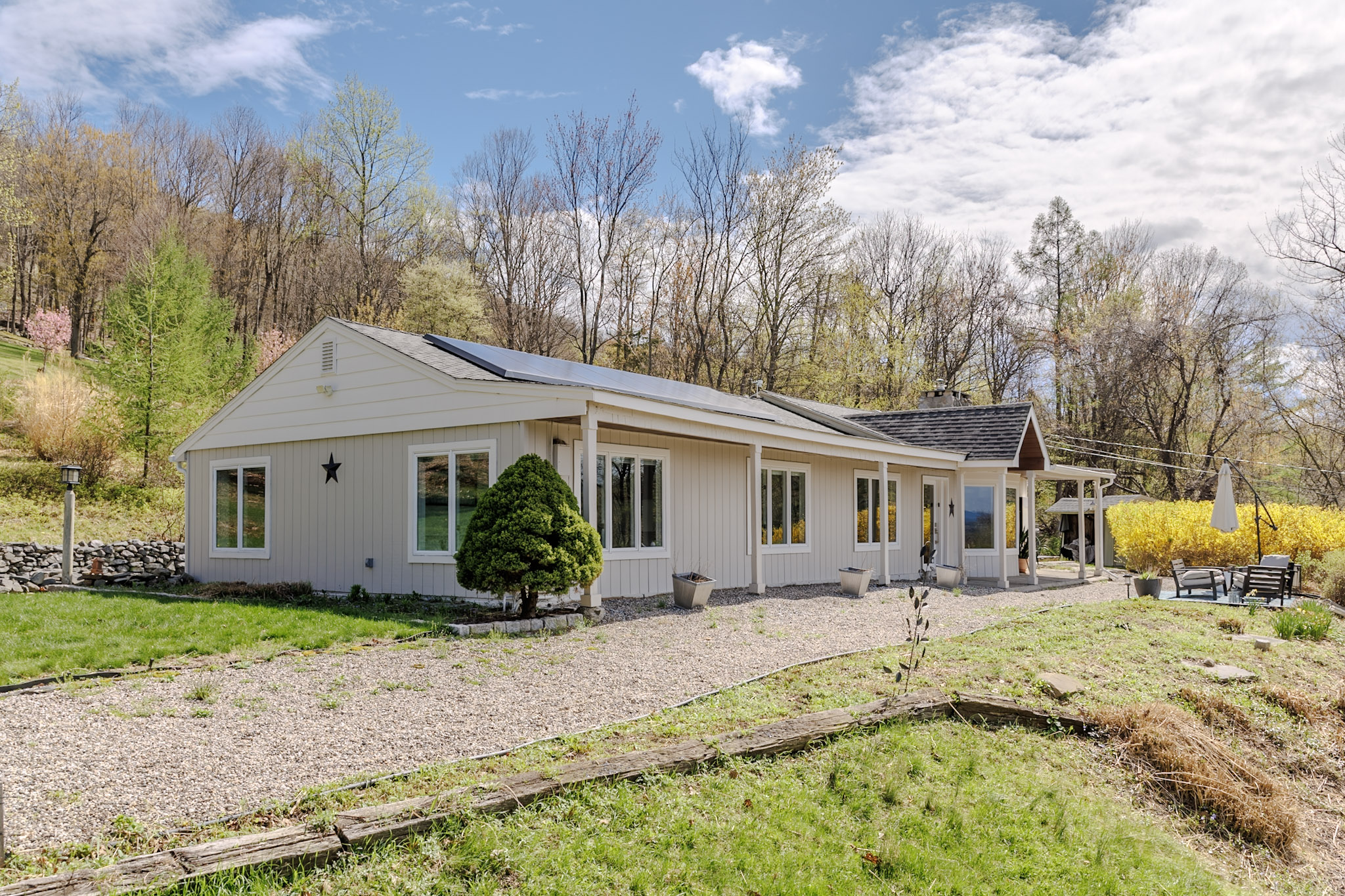 8 Horizon Road, Cornwall, NY 12518 - 物件實景