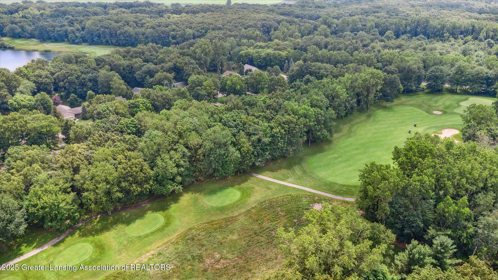 Bath, Michigan, 48808, United States, 4 Bedrooms Bedrooms, ,3 BathroomsBathrooms,Residential,For Sale,1890488