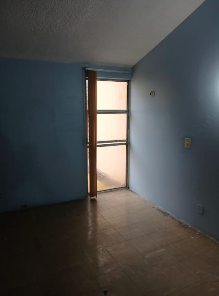 Coyoacán, Ciudad de México, 04700, Mexico, 5 Bedrooms Bedrooms, ,2 BathroomsBathrooms,Residential,For Sale,1849593