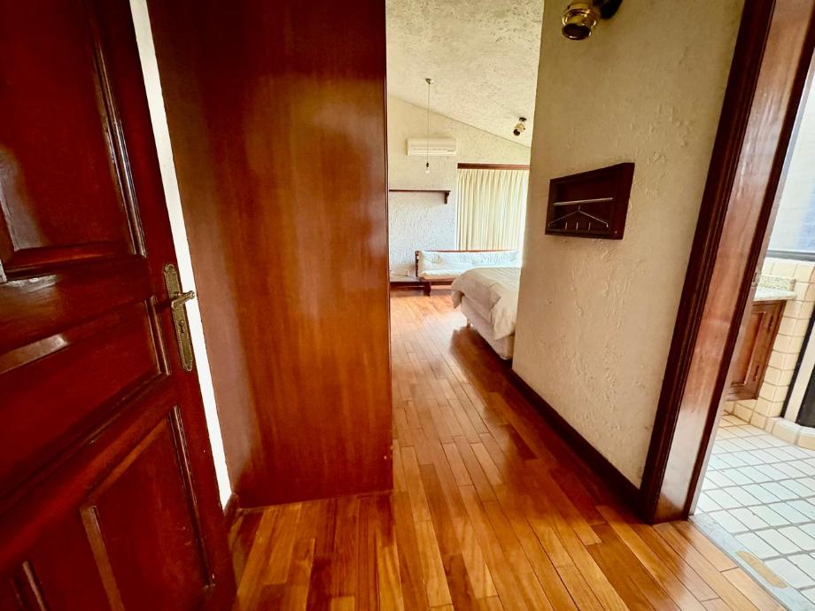 Naucalpan de Juárez, Estado de méxico, 05395, Mexico, 3 Bedrooms Bedrooms, ,3 BathroomsBathrooms,Residential,For Sale,1918853