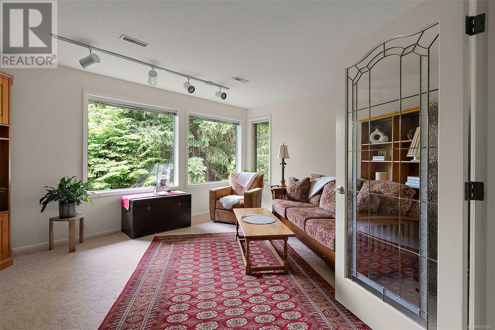DUNCAN, British Columbia, V9L 5S6, CA, 4 Bedrooms Bedrooms, ,2 BathroomsBathrooms,Residential,For Sale,1873996