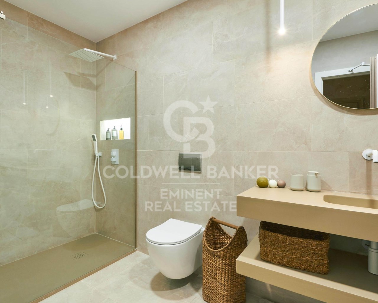 Barcelona, Barcelona, Sarri? - Sant Gervasi, Tur?, Barcelona, Catalonia, ES, 4 Bedrooms Bedrooms, ,5 BathroomsBathrooms,Residential,For Sale,Barcelona, Barcelona, Sarri? - Sant Gervasi, Tur? ,1612781