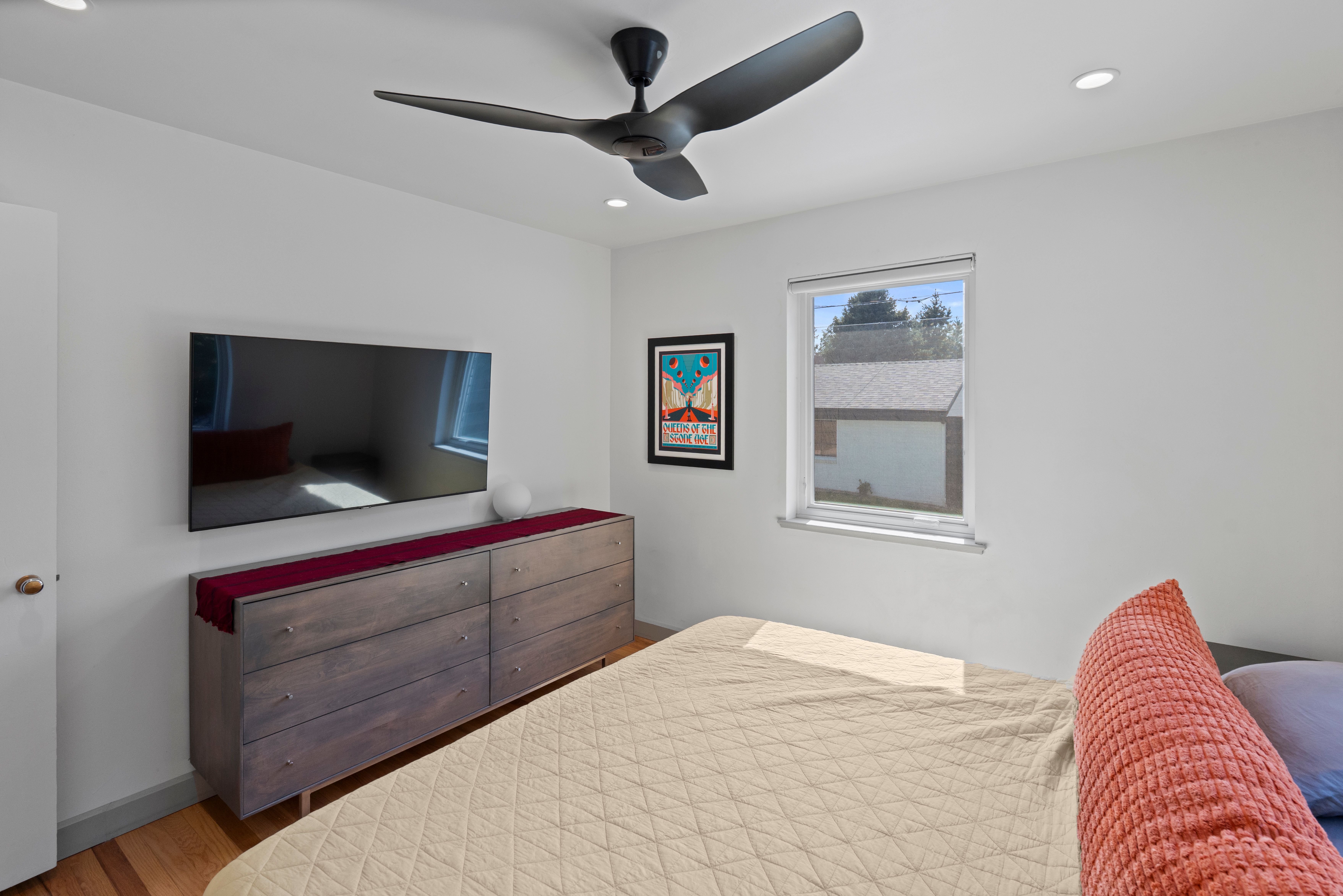  Remodeled Home Exudes Peace and Calm - 物件實景