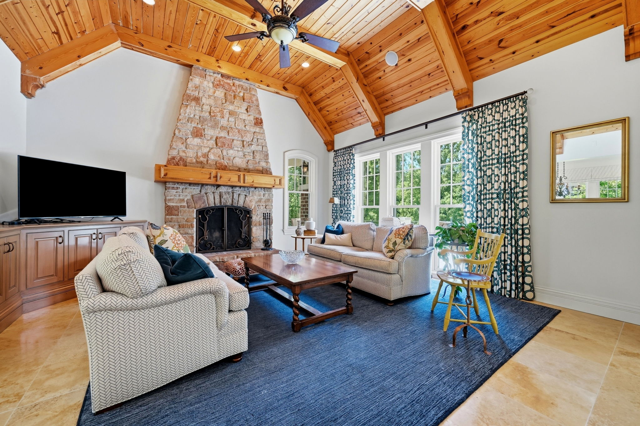  14 Brookwood Road, St. Louis, MO 63131 - 物件實景