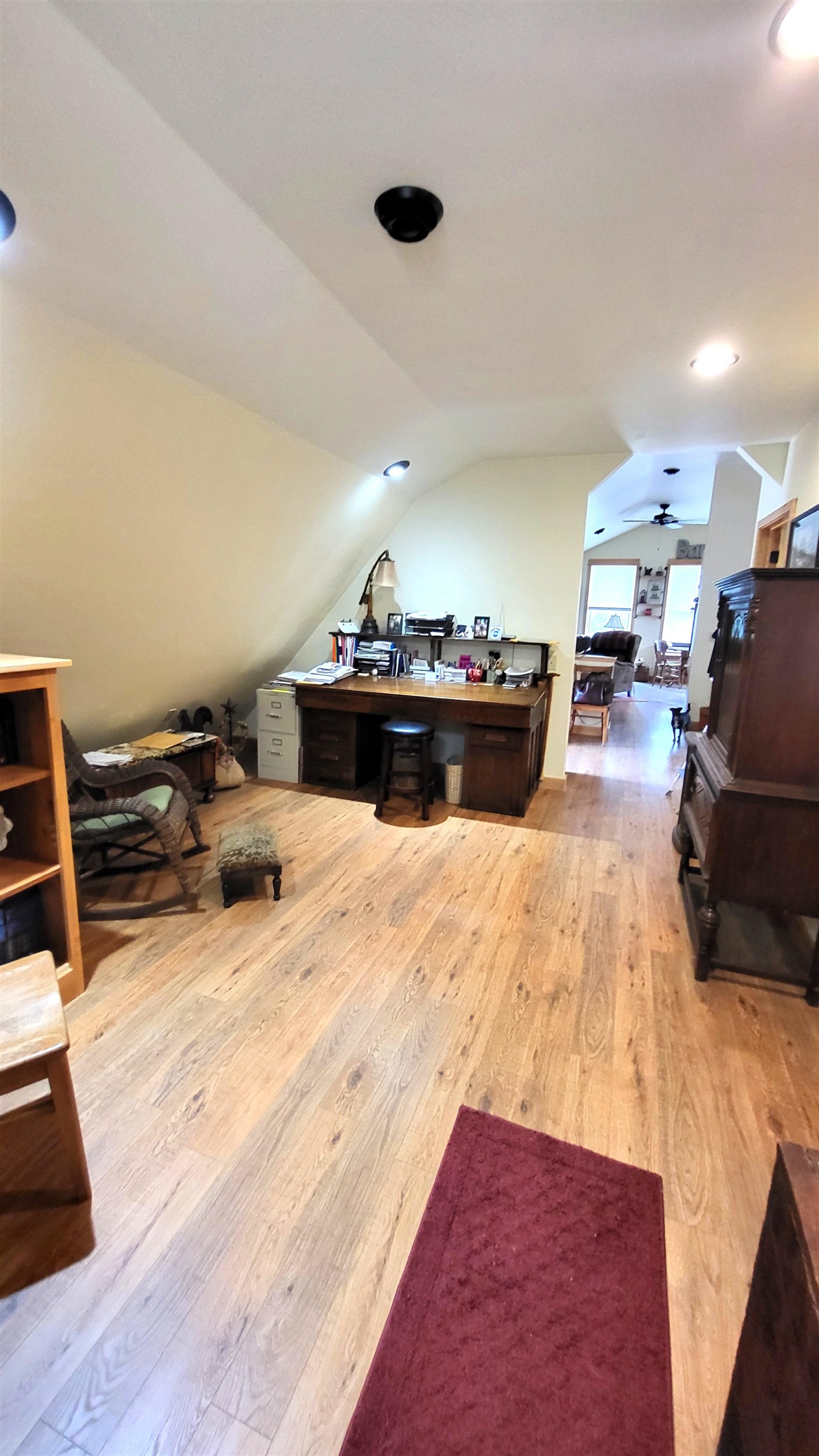 Richland Center, Wisconsin, 53581, United States, 1 Bedroom Bedrooms, ,2 BathroomsBathrooms,Residential,For Sale,2037318
