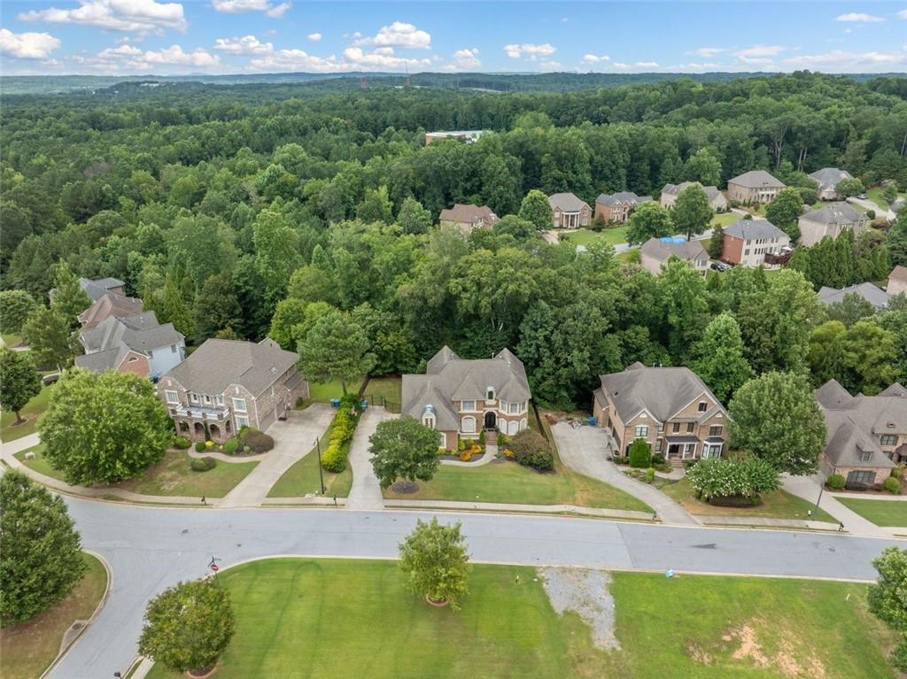 Atlanta, Georgia, 30331, United States, 6 Bedrooms Bedrooms, ,5 BathroomsBathrooms,Residential,For Sale,1906537