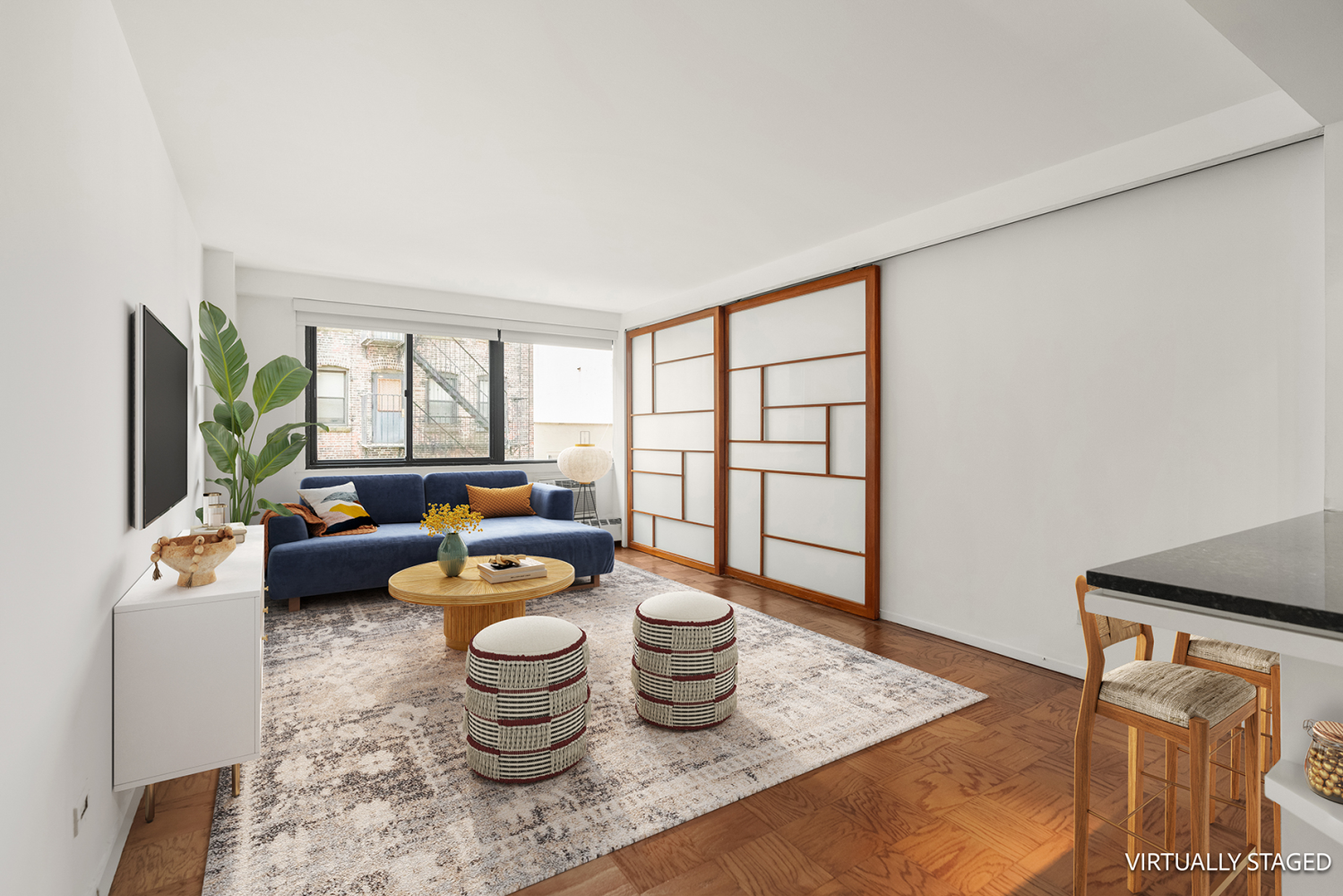 New York City, New York, 10011, United States, 1 Bedroom Bedrooms, ,1 BathroomBathrooms,Residential,For Sale,1857702