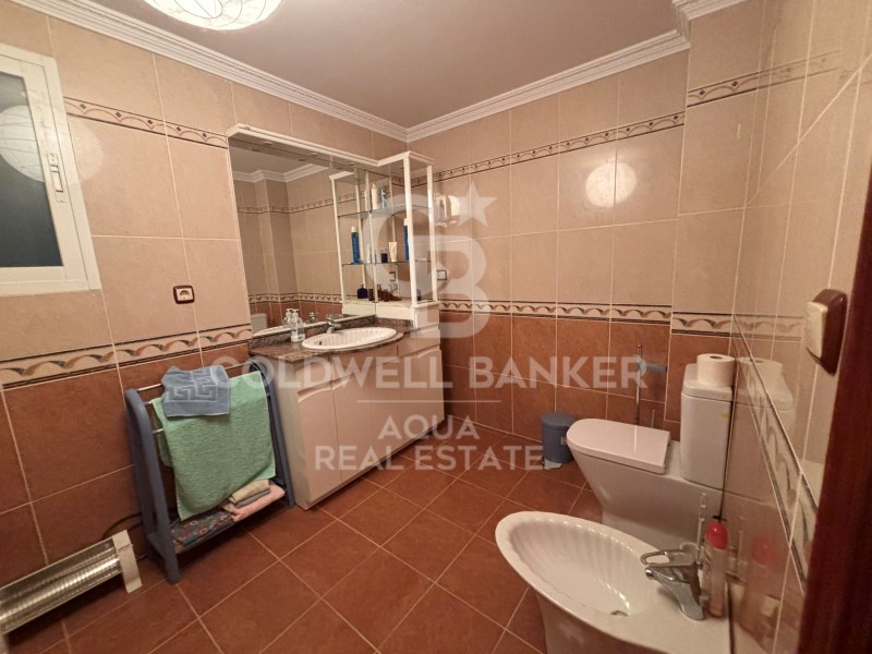 Calle Lisboa Alicante, la Nucia, El Tossal-Bello H, la Nucia, Comunidad Valenciana, 03530, ES, 7 Bedrooms Bedrooms, ,4 BathroomsBathrooms,Residential,For Sale,Calle Lisboa Alicante, la Nucia, El Tossal-Bello H,1682591