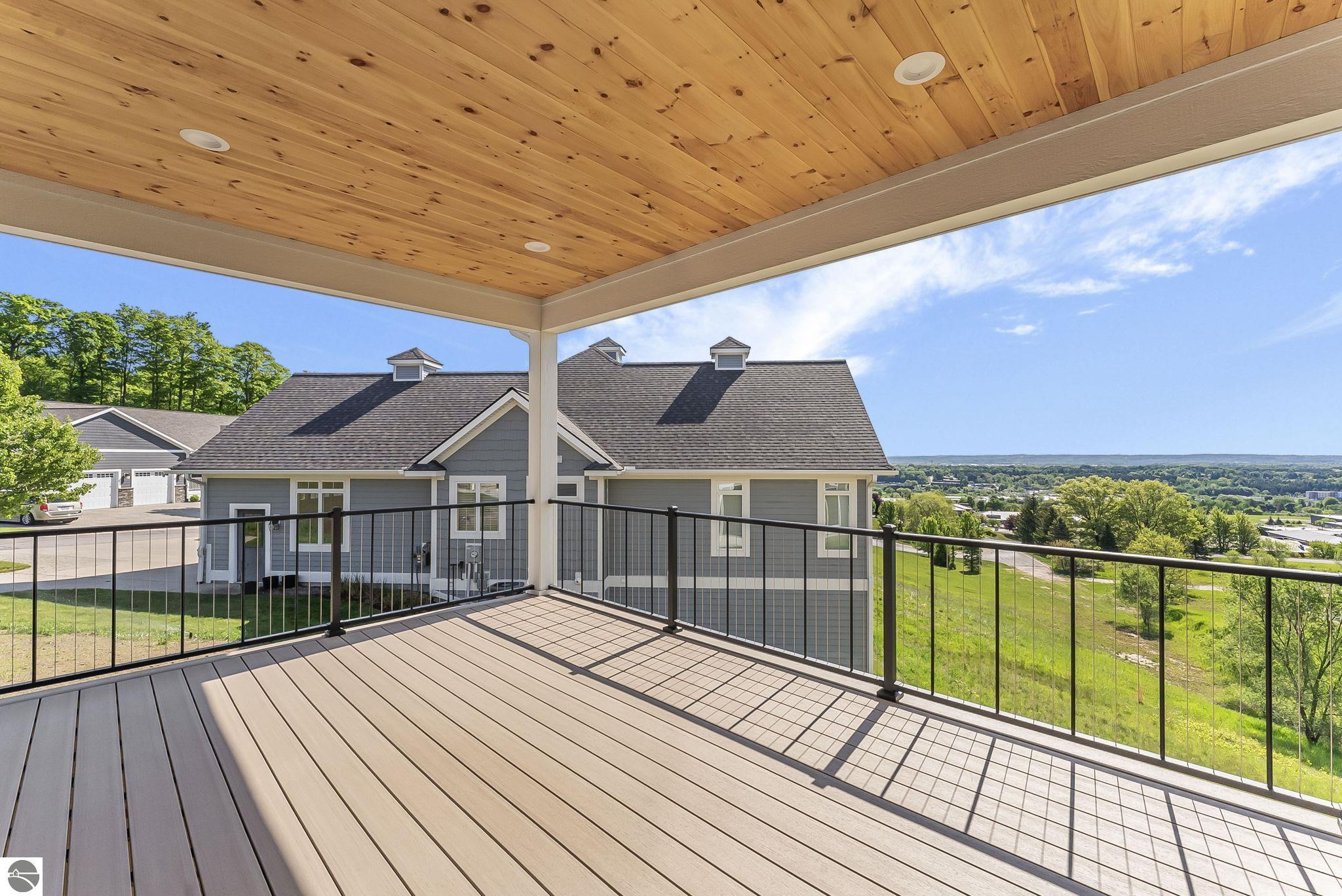 Traverse City, Michigan, 49684, United States, 4 Bedrooms Bedrooms, ,4 BathroomsBathrooms,Residential,For Sale,2048746