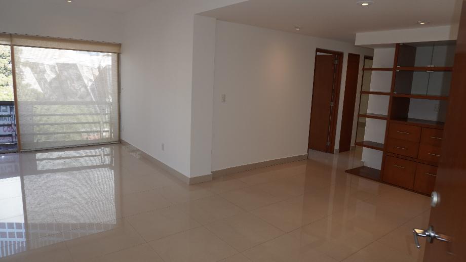 Benito Juárez, Ciudad de México, 03810, Mexico, 2 Bedrooms Bedrooms, ,2 BathroomsBathrooms,Residential,For Sale,1997527