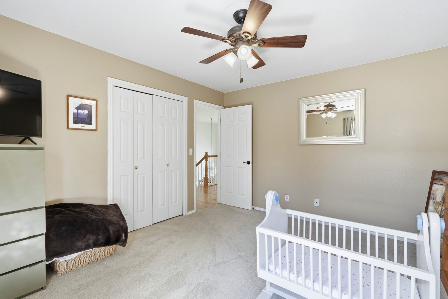  10908 SW ARTHUR CT Wilsonville, OR 97070 - 物件實景