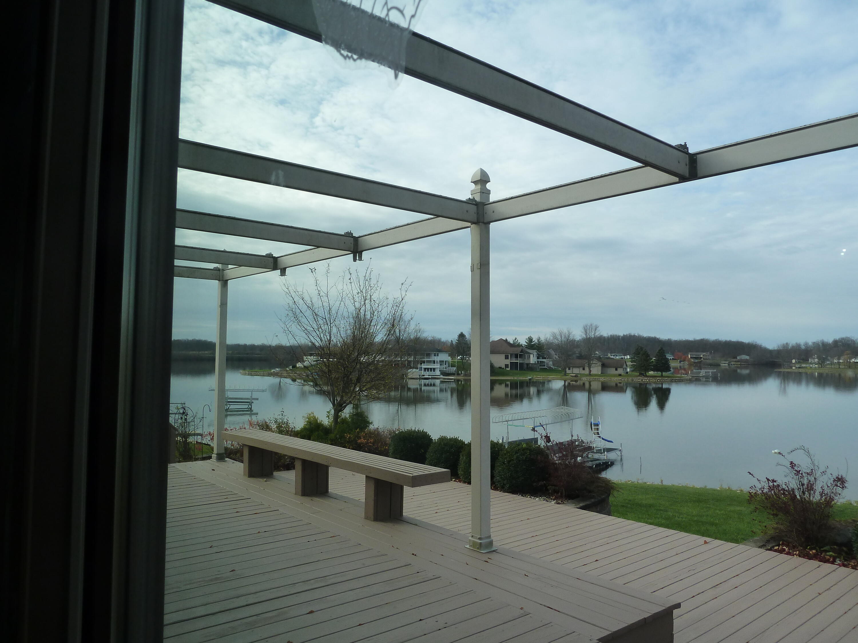 Camden, Michigan, 49232, United States, 5 Bedrooms Bedrooms, ,3 BathroomsBathrooms,Residential,For Sale,1887942