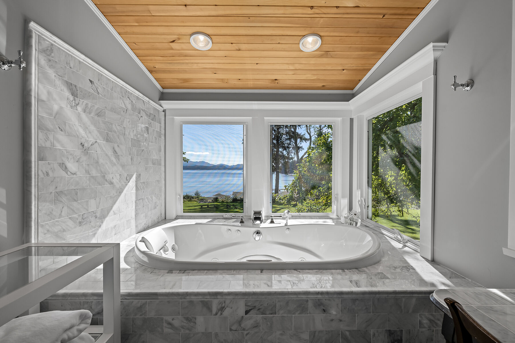  37 Acre Oceanfront Estate - 物件實景