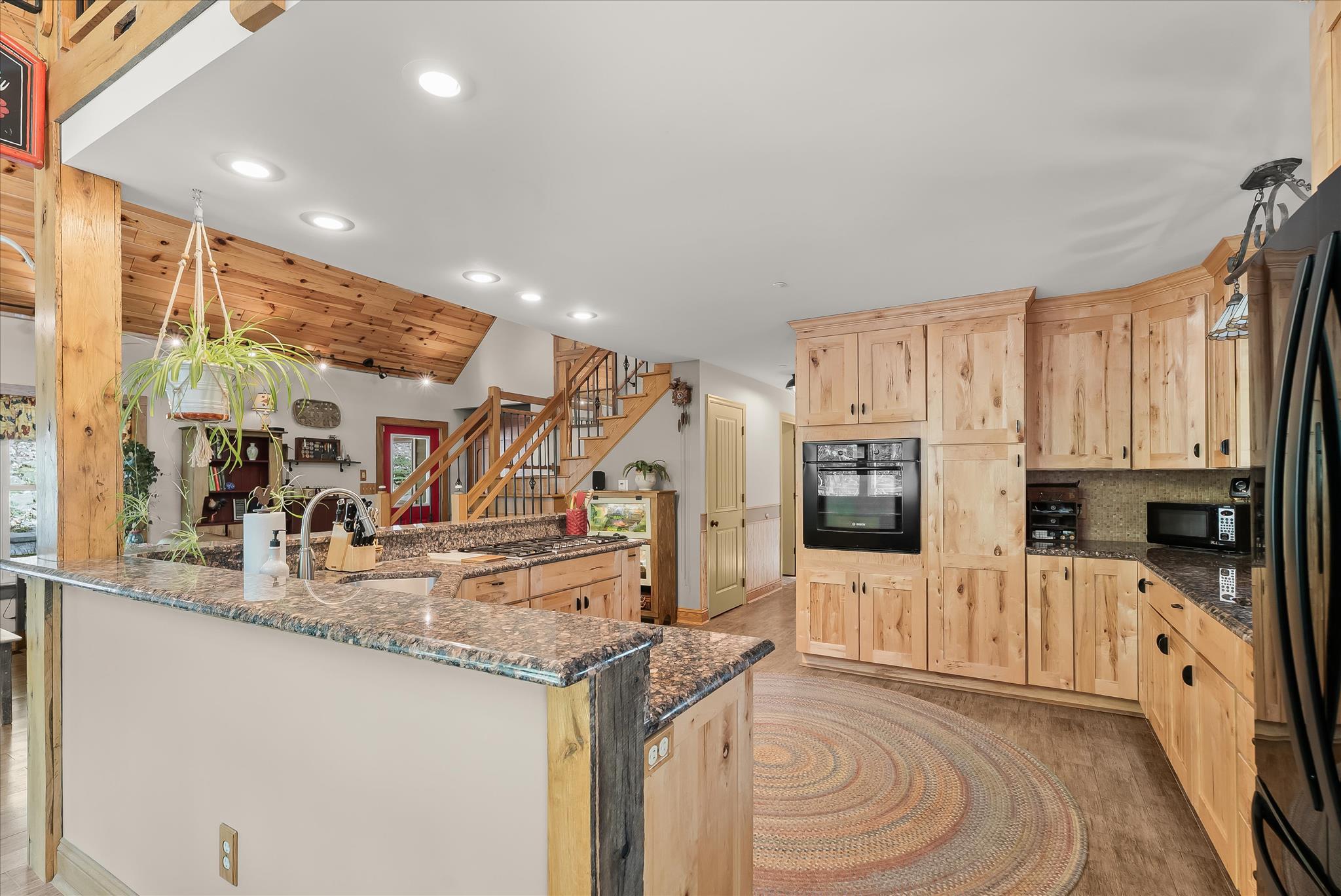  4623 Fishers Hollow, Myersville, MD, 21773 - 物件實景