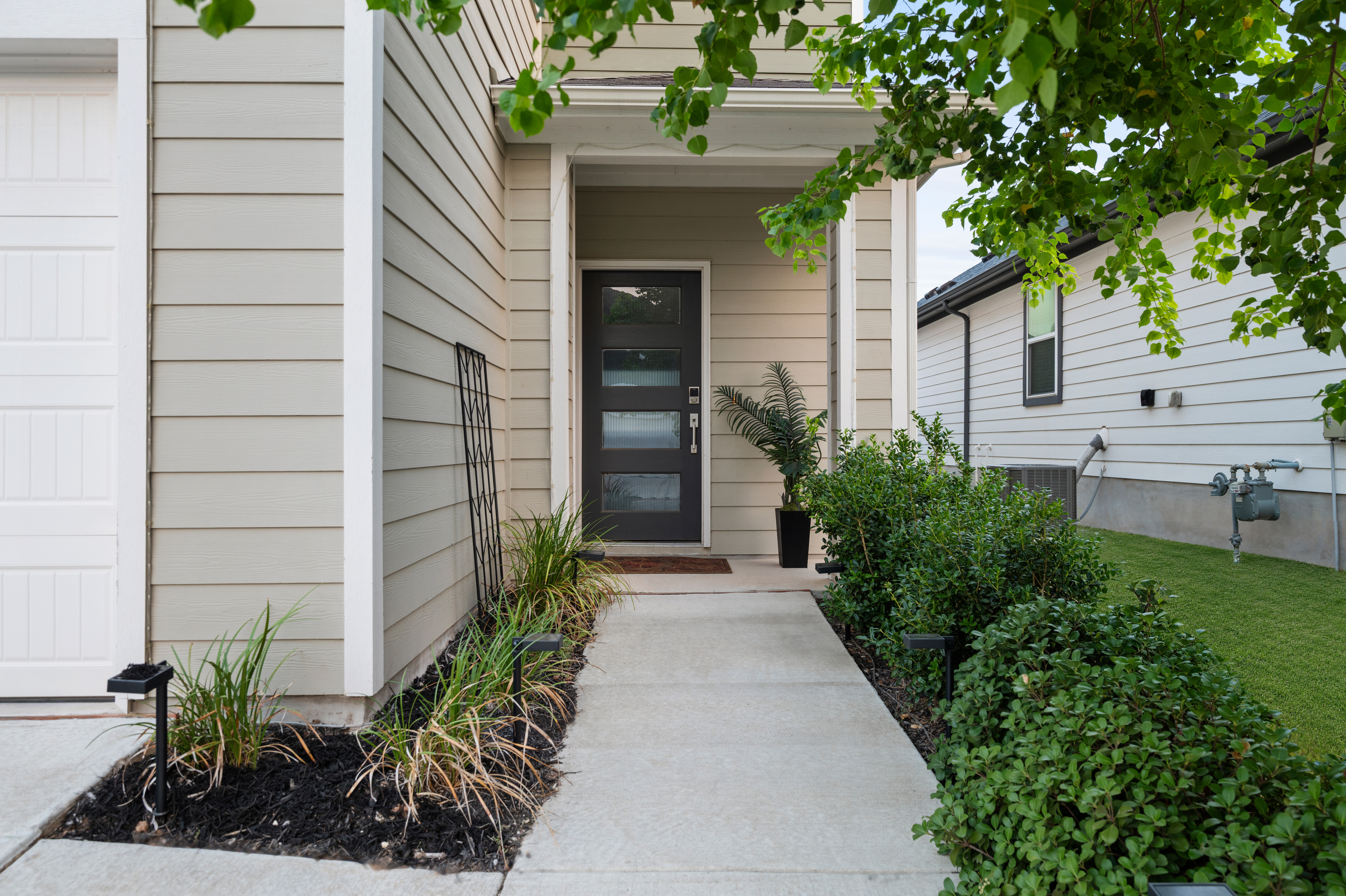  5408 Jason Drive, Austin, TX 78723 - 物件實景