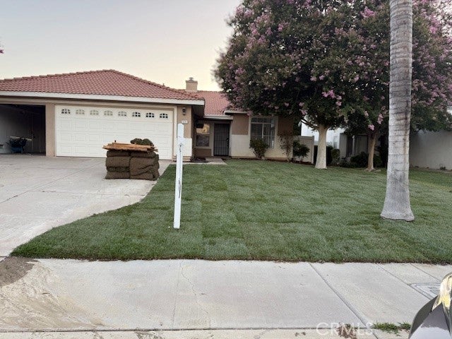 Colton, California, 92324, United States, 4 Bedrooms Bedrooms, ,2 BathroomsBathrooms,Residential,For Sale,1902973