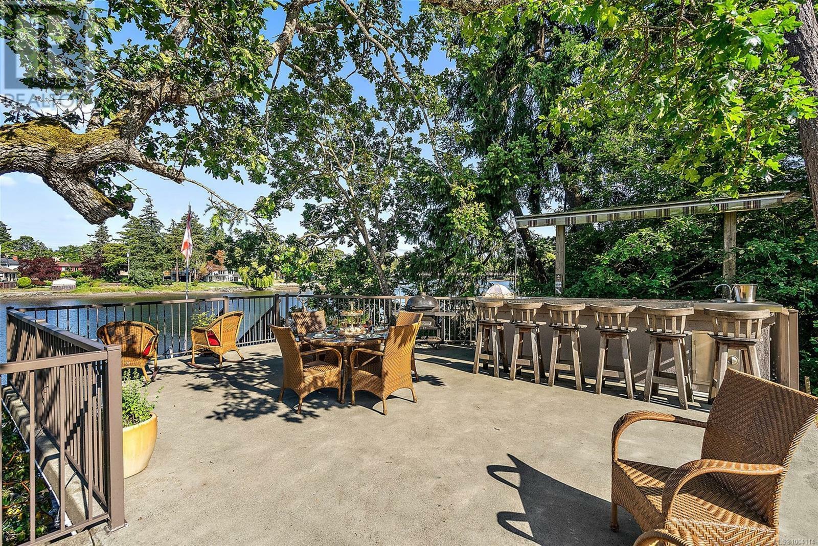 VIEW ROYAL, British Columbia, V9B 1M7, CA, 3 Bedrooms Bedrooms, ,4 BathroomsBathrooms,Residential,For Sale,1874581