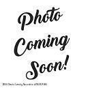 Okemos, Michigan, 48864, United States, 4 Bedrooms Bedrooms, ,4 BathroomsBathrooms,Residential,For Sale,1911589