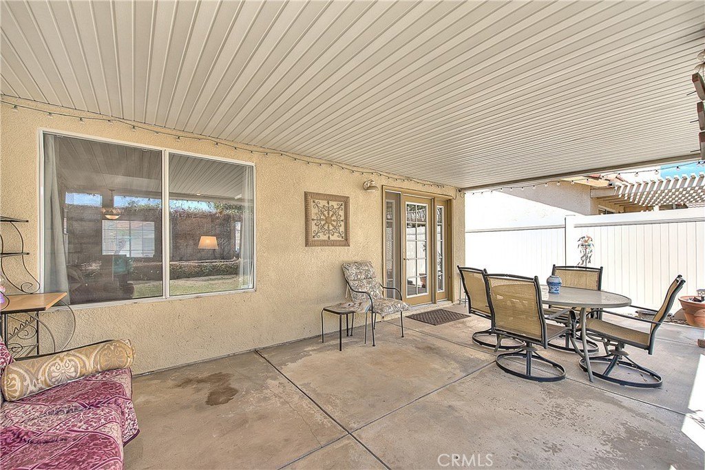 Mentone, California, 92359, United States, 3 Bedrooms Bedrooms, ,2 BathroomsBathrooms,Residential,For Sale,1923053