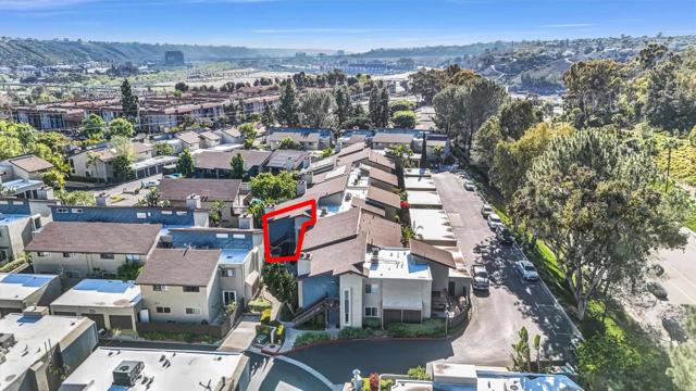 San Diego, California, 92108, United States, 2 Bedrooms Bedrooms, ,2 BathroomsBathrooms,Residential,For Sale,1873743