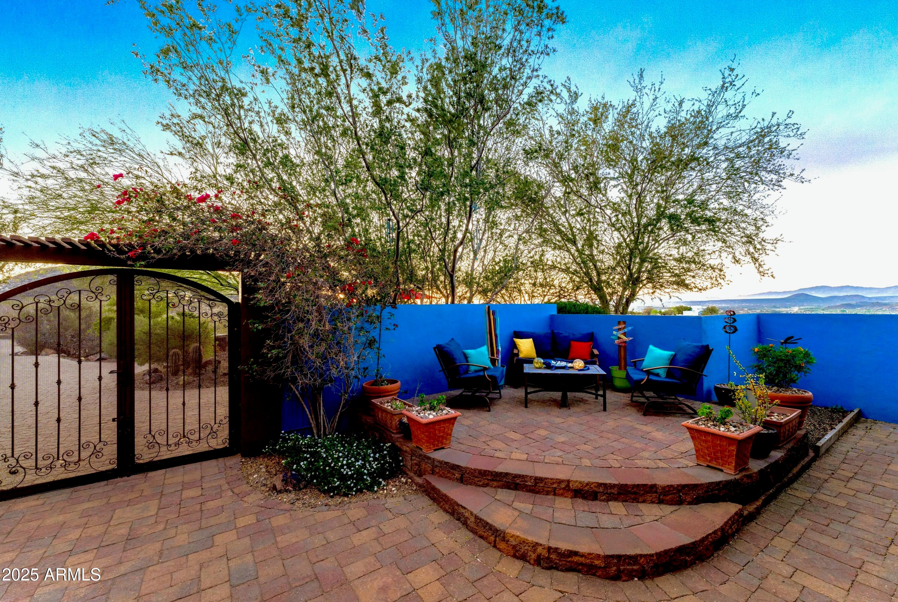 Wickenburg, Arizona, 85390, United States, 5 Bedrooms Bedrooms, ,6 BathroomsBathrooms,Residential,For Sale,1983744