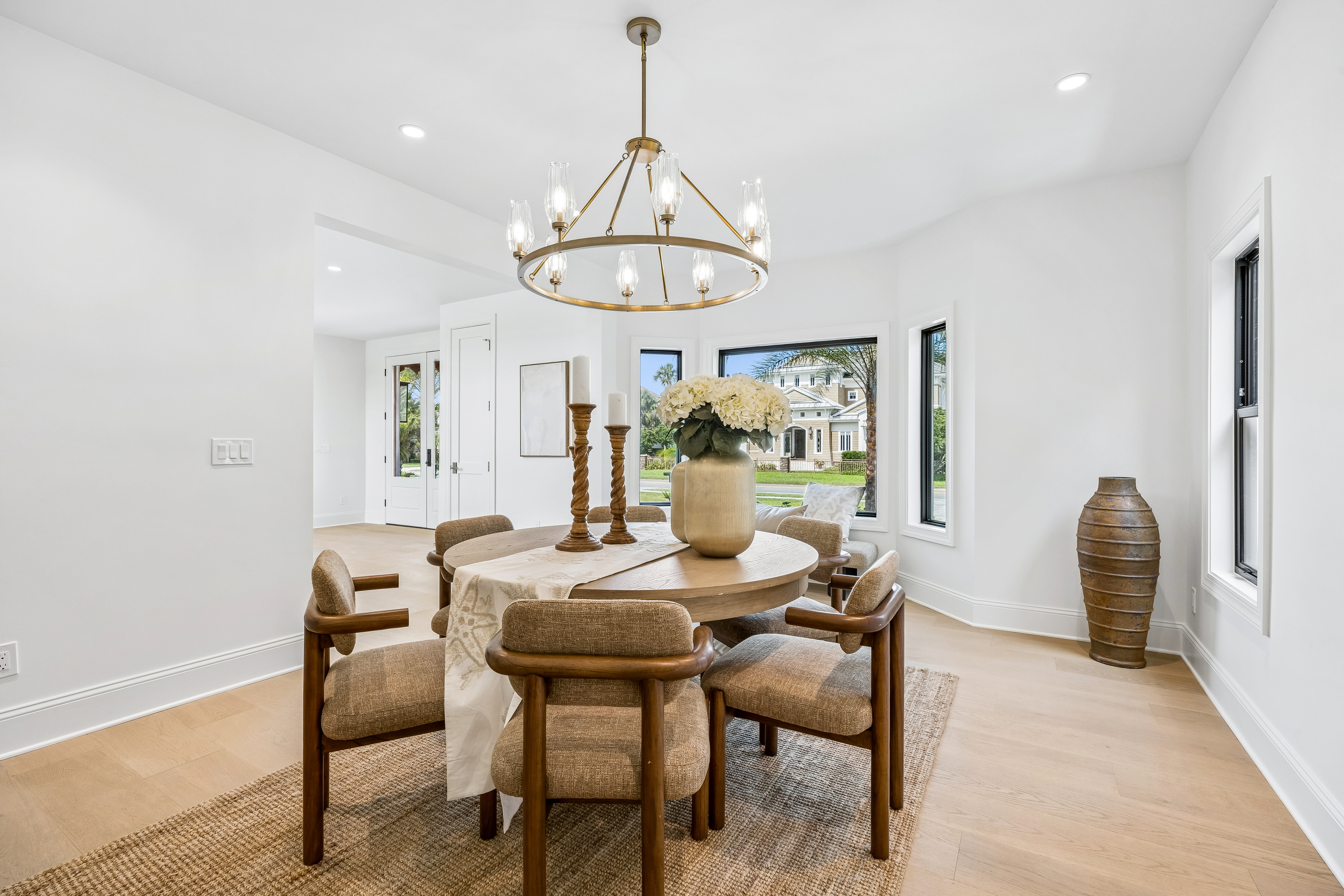  730 Ponte Vedra Boulevard, Ponte Vedra Beach, FL, 32082 - 物件實景