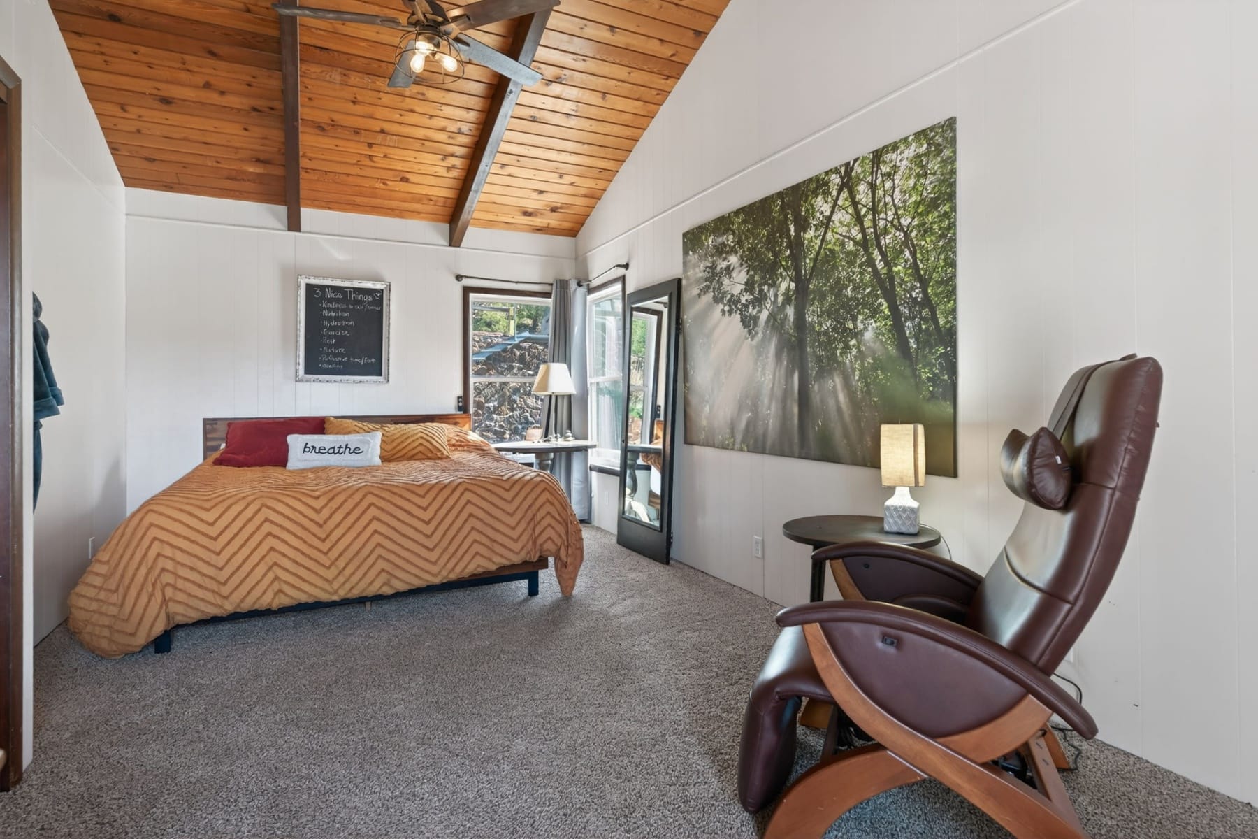  19393 SE Park Avenue Prineville, OR 97754 - 物件實景