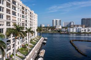 Pompano Beach, Florida, 33062, United States, 2 Bedrooms Bedrooms, ,3 BathroomsBathrooms,Residential,For Sale,2040159
