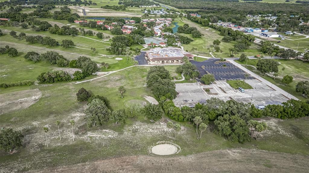 Lake Wales, Florida, 33898, United States, 2 Bedrooms Bedrooms, ,4 BathroomsBathrooms,Residential,For Sale,1908279