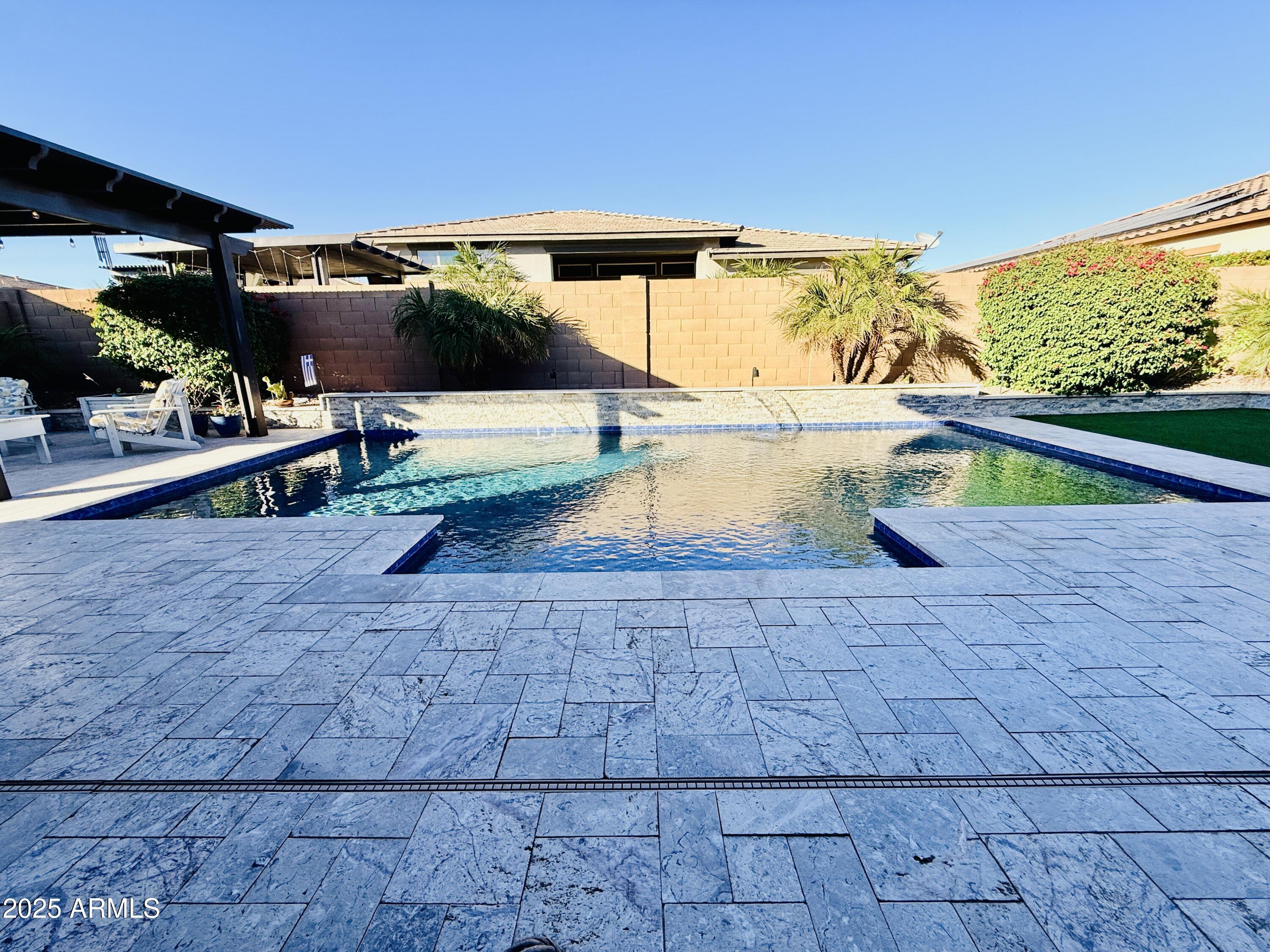 Litchfield Park, Arizona, 85340, United States, 3 Bedrooms Bedrooms, ,3 BathroomsBathrooms,Residential,For Sale,1989553