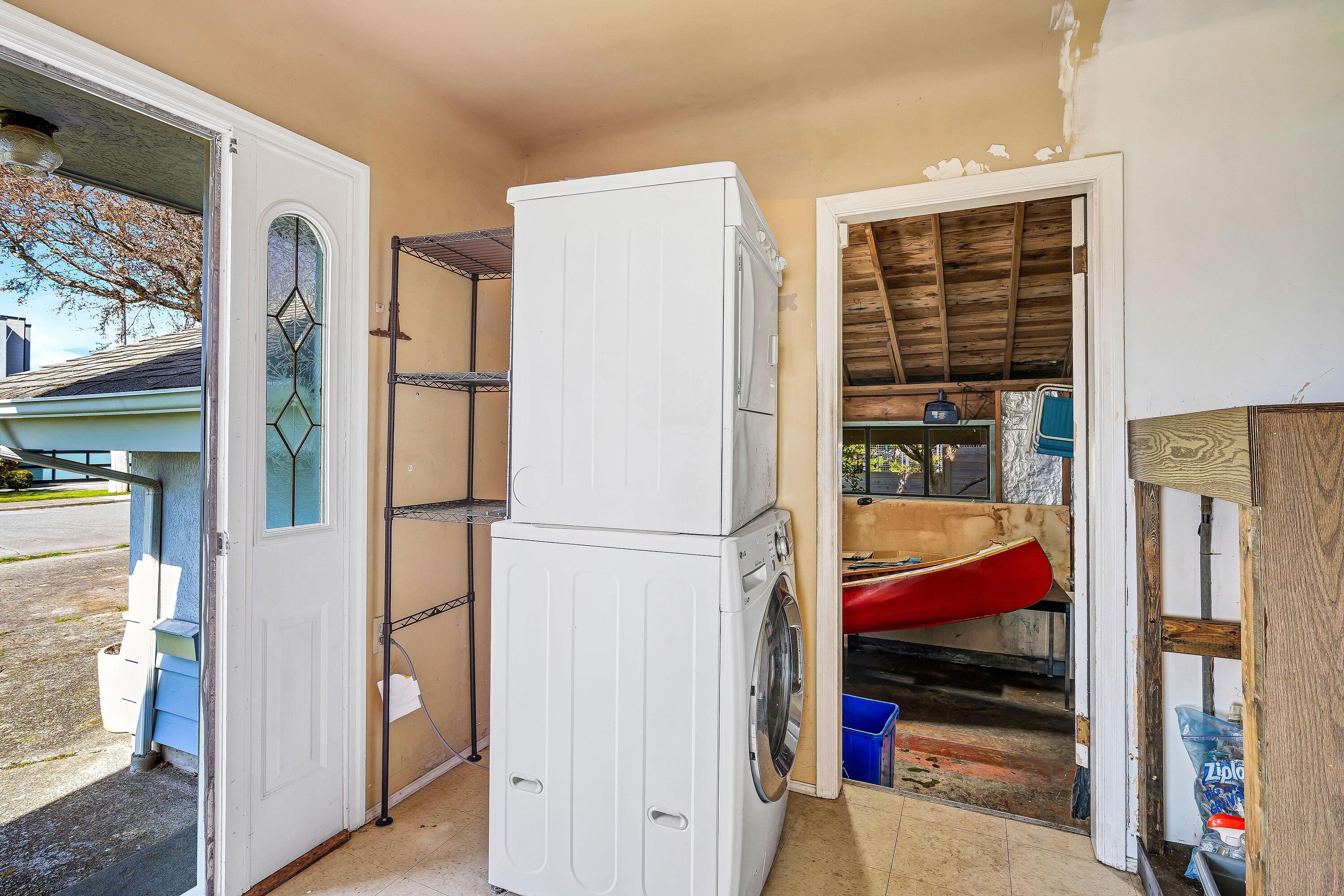  Stunning Views - 物件實景