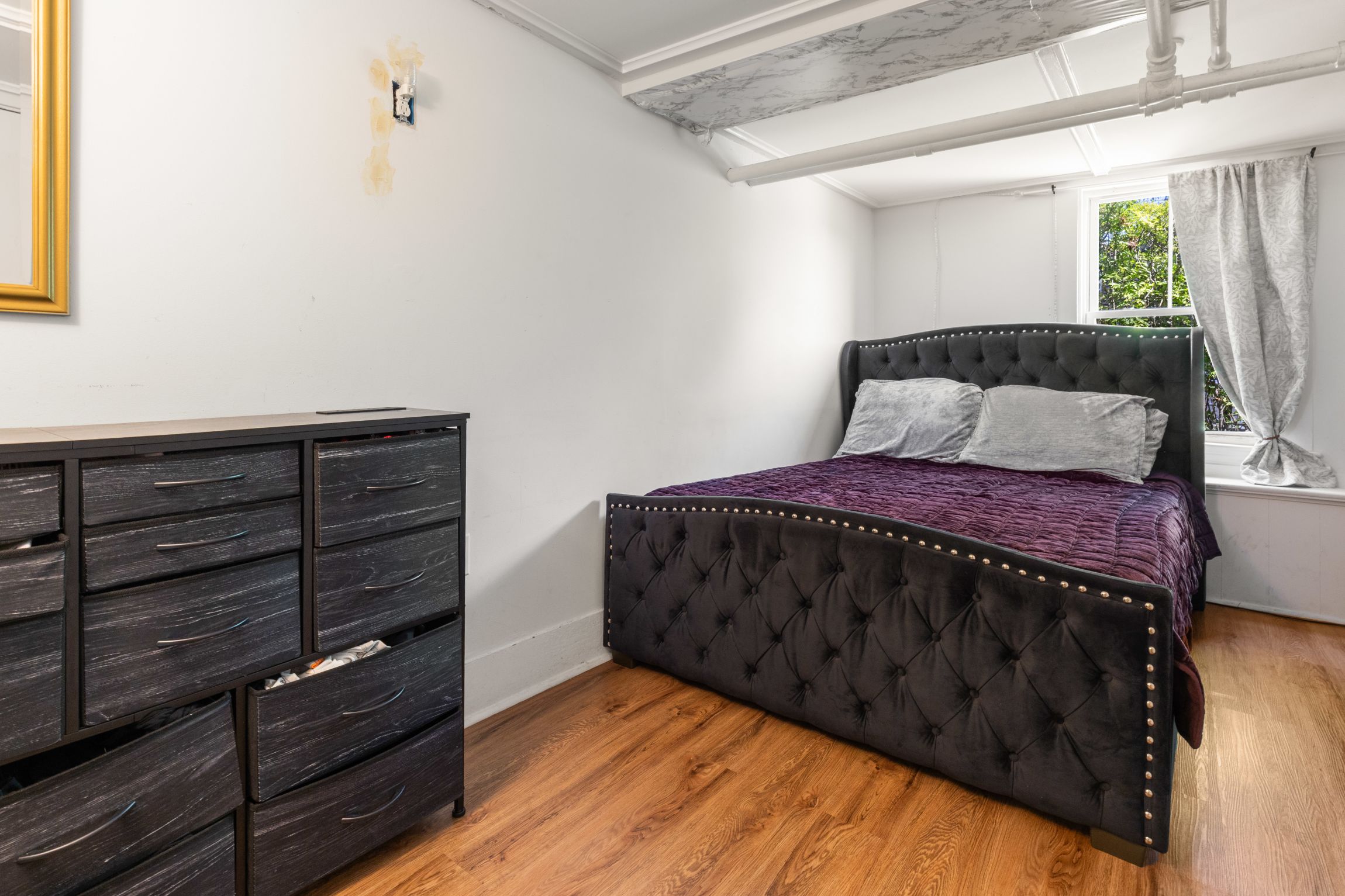  19 Sadler Street, Gloucester, MA, 01930 - 物件實景
